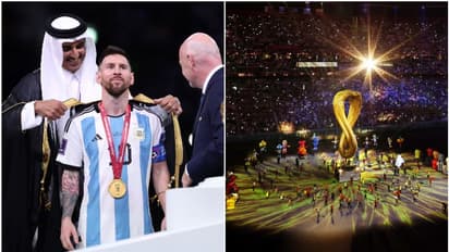 മലയാളിക്ക് ഇന്ന് ആഘോഷിക്കാൻ രണ്ട് കാരണങ്ങൾ! കുരിശിലേറ്റാൻ വന്നവരെ വിസ്മയിപ്പിച്ച രാജ്യവും രാജാവും