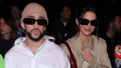 Have Kendall Jenner, Bad Bunny parted ways due to 'hectic schedules'? Here's what we know