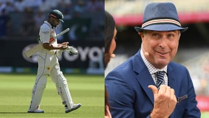 ഇന്ത്യക്ക് മാത്രമെ അതിന് കഴിയു, പാകിസ്ഥാനെക്കൊണ്ടൊന്നും കൂട്ടിയാൽ കൂടില്ല; തുറന്ന് പറഞ്ഞ് മൈക്കല് വോണ്