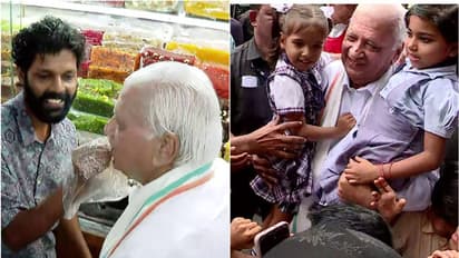 എല്ലാ അതിരുകളും ലംഘിച്ചു,ആരിഫ് മുഹമ്മദ് ഖാന്‍ ഗവർണർ പദവിക്ക് അർഹനല്ലെന്ന് സിപിഎം പോളിറ്റ് ബ്യൂറോ