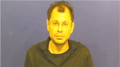 7 വയസുകാരിയെ 3 വർഷം പീഡിപ്പിച്ച കേസിൽ പരോളില്ലാതെ ജീവപര്യന്തം, 39കാരനെ ജയിൽ ചാടാന്‍ സഹായിച്ച് അമ്മ, തെരച്ചിൽ 