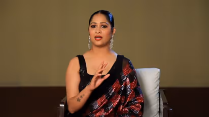 ತುಕಾಲಿ ಸಂತೋಷ್, ಸಿರಿ ಸೇವ್ ಮಾಡಿದ್ದೇ ತಪ್ಪಾಯ್ತು; ಪವಿ ಪೂವಯ್ಯ