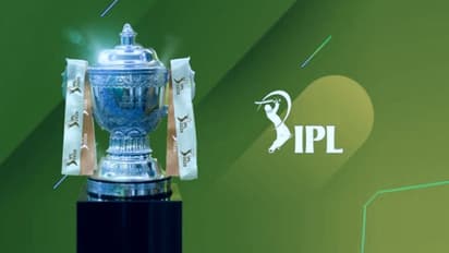 IPL 2024 Full Schedule: ಸಂಪೂರ್ಣ ವೇಳಾಪಟ್ಟಿ ಪ್ರಕಟ, ಫೈನಲ್ಗೆ ಚೆನ್ನೈ ಆತಿಥ್ಯ