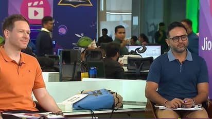 ഐപിഎല് ലേലം: ജിയോ സിനിമയുടെ മോക്ക് ഓക്ഷനില് റെക്കോര്ഡ് തുക സ്വന്തമാക്കി ദക്ഷിണാഫ്രിക്കന് പേസര്