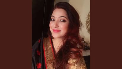 Sweety Chhabra’s Biography | Birth | Family | Debut | Filmography | Awards | Facts