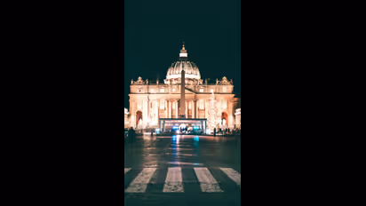 உலகத்திலேயே இந்த நாட்டில் தான் ஒரு முஸ்லீம் கூட இல்லை..ஏன் தெரியுமா..?