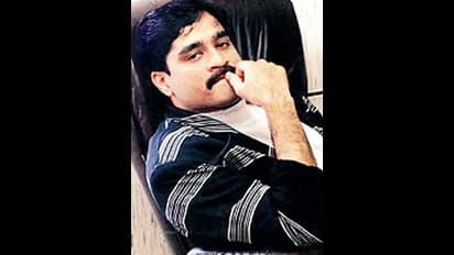 ಜ.5ಕ್ಕೆ ಪಾತಕಿ ದಾವೂದ್ನ ಬಾಲ್ಯ ಕಳೆದ ಮನೆ ಸೇರಿದಂತೆ ನಾಲ್ಕು ಆಸ್ತಿಗಳ ಹರಾಜು