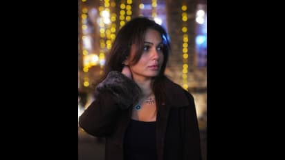 ನೀತಾ ಅಂಬಾನಿಯ ಮೇಕಪ್ ಕಲಾವಿದೆ, ಗೌರಿ ಖಾನ್, ಕಿಯಾರಾ ಅಡ್ವಾಣಿ ಸೇರಿ ಬಾಲಿವುಡ್‌ ತಾರೆಯರ ಫೇವರಿಟ್‌ ಈಕೆಯ ಶುಲ್ಕ?