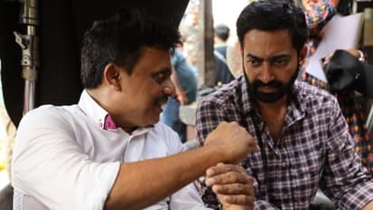 സ്റ്റേ നീങ്ങി; 'പൊറാട്ട് നാടകം' തിയറ്ററുകളിലേക്ക്