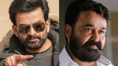 'അടികൂടാനാകില്ല', എമ്പുരാനിലെ സയിദിന്റെ അവസ്ഥയെ കുറിച്ച് പൃഥ്വിരാജ്