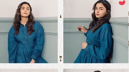 ನಾನು ಪಾತ್ರಗಳನ್ನಲ್ಲ ಒಳ್ಳೆಯ ಸಿನಿಮಾಗಳನ್ನು ಆಯ್ಕೆ ಮಾಡಿಕೊಳ್ಳುತ್ತೇನೆ; ಆಲಿಯಾ ಭಟ್