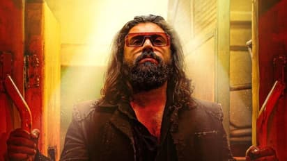 നിവിന് പോളിയുടെ അടുത്ത ചിത്രത്തിന്റെ ആദ്യപ്രദര്ശനം വിദേശ ഫെസ്റ്റിവലില്; ആഹ്ളാദം പങ്കുവച്ച് നിര്മ്മാതാവ്