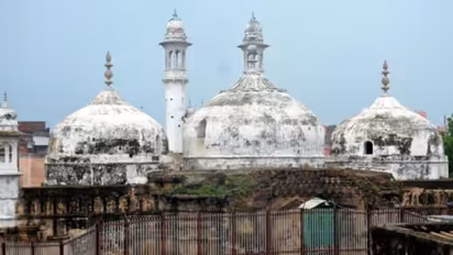 Allahabad HC dismisses Muslim pleas, sanctions temple restoration at Gyanvapi; check details