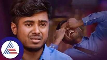 Dr Prayag sends legal notice to Drone Pratap in Bigg Boss for accusing him of assault during COVID quarantine