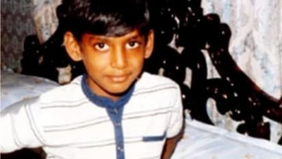 ബിരിയാണിപ്രിയൻ, സ്വപ്‍ന കാമുകൻ, സൂപ്പര്‍ താരം ആഗ്രഹിച്ചത് ഹോട്ടല്‍ ബിസിനസ്, പ്രഭാസിന്റെ അറിയാക്കഥകള്‍