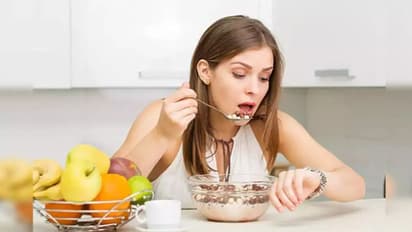 പതിവായി ബ്രേക്ക്ഫാസ്റ്റ് ഒഴിവാക്കാറുണ്ടോ? എങ്കില്‍, നിങ്ങളിത് ഉറപ്പായും അറിഞ്ഞിരിക്കണം...