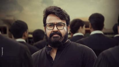 നേര് കുതിക്കുമോ?, അഡ്വാൻസ് ബുക്കിംഗ് കളക്ഷൻ കണക്കുകള്‍ സൂചിപ്പിക്കുന്നത്, വമ്പൻ ഹിറ്റ് ലക്ഷ്യമിട്ട് മോഹൻലാല്‍