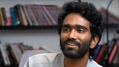 என்னை பல ஹீரோயின்ஸ் ரிஜெக்ட் பண்ணுனாங்க; வேதனையை பகிர்ந்த பிரதீப் ரங்கநாதன்!