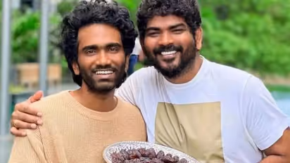 నయనతార భర్తకు నోటీసులు, విష్నేష్ శివన్ పై క్రిమినల్ చర్యలు తప్పవా..? 