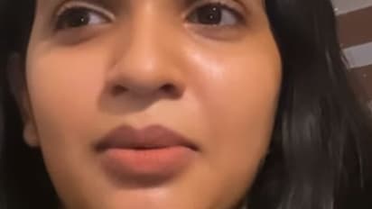 ബിഗ് ബോസ് ആറാം സീസണിലുണ്ടാകുമോ, വീഡിയോയില് മറുപടിയുമായി നടി മാളവിക