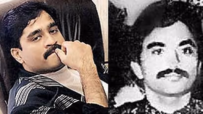 Dawood Ibrahim dead or alive? Close aide Chhota Shakeel breaks his silence; says 'Dawood bhai is 1000% fit'