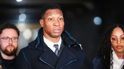 Marvel cuts ties with Jonathan Majors after found guilty of assaulting ex-girlfriend