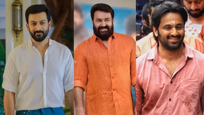 ഹിറ്റ് ചിത്രം, ഉണ്ണി മുകുന്ദൻ അല്ല, നായകൻ ആകേണ്ടിയിരുന്നത് മോഹൻലാലോ പൃഥ്വിയോ: സേതു പറയുന്നു