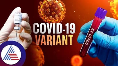 Karnataka government issues stringent guidelines amid COVID variant JN.1 outbreak