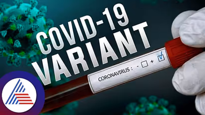 கொரோனா பரவல் அதிகரிப்புக்கு என்ன காரணம்? மாஸ்க் போட வேண்டிய நேரம் இதுதானா? நிபுணர்கள் விளக்கம்..