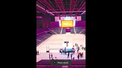 IPL Auction: 10 ಫ್ರಾಂಚೈಸಿಗಳ ಮುಂದಿರುವ ಗುರಿ ಏನು? ಆರ್‌ಸಿಬಿ ಟಾರ್ಗೆಟ್‌ ಏನಿರಬಹುದು?