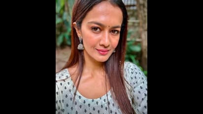 ಜನ ಹೇಗೆ ಫೀಲ್ ಮಾಡ್ತಾರೆ ಅಂತ ತಿಳಿದುಕೊಳ್ಳಲು ಸಿಕ್ಕಾಪಟ್ಟೆ ಕ್ಯೂರಿಯಾಸಿಟಿ: ವಜ್ರಕಾಯ ನಟಿ ಹೇಳಿಕೆ ವೈರಲ್! 