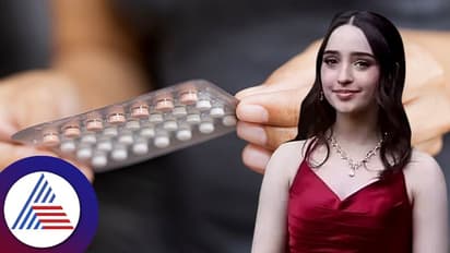 ಛೇ ಮುಟ್ಟಿನ ನೋವೆಂದು ಮಾತ್ರೆ ತಿಂದ ಹುಡುಗಿ ಸತ್ತೇ ಹೋದ್ಲು!