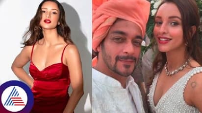 ಬೆತ್ತಲಾಗಿ ನಟಿಸಿ, ನ್ಯಾಶನಲ್ ಕ್ರಶ್‌ ಪಟ್ಟಕ್ಕೇರಿದ ತೃಪ್ತಿ ದಿಮ್ರಿ ಬಾಯ್‌ಫ್ರೆಂಡ್, ಈ ಹೆಸರಾಂತ ಉದ್ಯಮಿ 