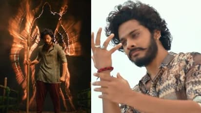 ‘హనుమాన్’ సక్సెస్... విరాళం ప్రకటిస్తూ యూనిట్ కీలక నిర్ణయం.. ఎవరికి? ఎంత?