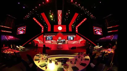 ಈ ಬಾರಿ ಹರಾಜಿನಲ್ಲಿ ಗರಿಷ್ಠ ಮೊತ್ತಕ್ಕೆ ಸೇಲಾದ ಭಾರತೀಯ ಕ್ರಿಕೆಟಿಗ ಹರ್ಷಲ್ ಪಟೇಲ್, ಇಲ್ಲಿದೆ ಫುಲ್ ಲಿಸ್ಟ್!