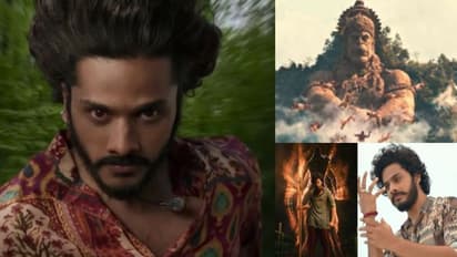 #Hanuman కు బ్లాక్ మెయిల్..నిజమా,ఎవరు చేస్తున్నారు?