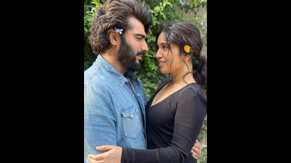 ఈ ఏడాది అత్యంత చెత్త సినిమాగా రికార్డ్.. కోట్ల బడ్జెట్, 2 లక్షల కలెక్షన్లు..