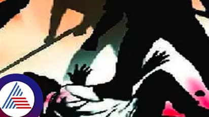 ಬೆಳಗಾವಿ ಘಟನೆ ಬೆನ್ನಲ್ಲೇ ಮತ್ತೊಂದು ಅಮಾನವೀಯ ಕೃತ್ಯ; ಪ್ರೀತಿಸಿದವನೊಂದಿಗೆ ಓಡಿಹೋದ ಮಗಳು; ಯುವಕನ ಕುಟುಂಬಸ್ಥರಿಗೆ ಥಳಿತ!