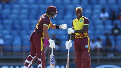 ഐപിഎൽ താരലേലം; ആദ്യ ലോട്ടറി വിന്‍ഡീസ് നായകന്, 7.40 കോടിക്ക് സ്വന്തമാക്കി രാജസ്ഥാൻ, ഹാരി ബ്രൂക്ക് ഡല്‍ഹിയിൽ