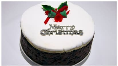 'അത് ഹറാമല്ല'; മൂന്ന് വര്‍ഷത്തെ വിലക്ക് പിന്‍വലിച്ച്, 'ഹലാല്‍ ക്രിസ്മസ്' ആശംസകള്‍ നേര്‍ന്ന് മലേഷ്യ 