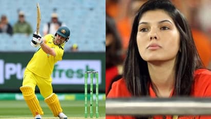 ലോകകപ്പ് ഹീറോക്കായി ചെന്നൈയും ഹൈദരാബാദും തമ്മിൽ വാശിയേറിയ ലേലം വിളി; ഒടുവിൽ ജയിച്ചത് കാവ്യ മാരന്‍റെ തന്ത്രം