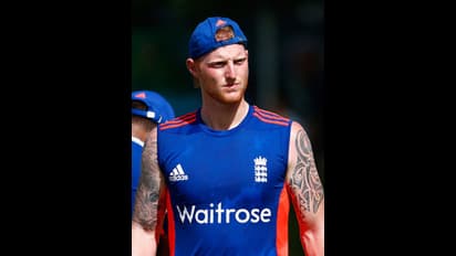 ട്വന്റി 20 ലോകകപ്പ് ടീമിലെത്താന് ഇവിടെ ഇടി, അവിടെ സ്വയം പിന്മാറി ഇംഗ്ലീഷ് സൂപ്പർ താരം!