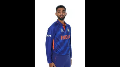 ரூ.1400 சம்பளத்திற்கு படத்துல நடிச்ச கிரிக்கெட் வீரர் யார் தெரியுமா? லப்பர் பந்துலயும் நடிச்சிருக்கலாம்?