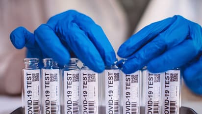 Karnataka government to ramp up daily COVID tests to 5000 from December 23