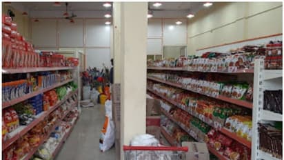 'ബിരിയാണി അരിയും മസാലകളും പ്രത്യേക വിലക്കുറവിൽ' മാർച്ച് 25 മുതൽ 31 വരെ റംസാൻ ഫെയർ, ഏപ്രിൽ 10-19 വിഷു ഫെയർ   