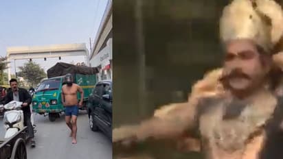 8 ವರ್ಷದ ಬಳಿಕ ಐಪಿಎಲ್ಗೆ ಸ್ಟಾರ್ಕ್ನ ಕರೆತಂದು ಬಡವಾಯಿತು ಕೆಕೆಆರ್, ಹರಿದಾಡುತ್ತಿದೆ ಮೀಮ್ಸ್!