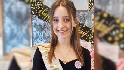 ആര്ത്തവ വേദനയ്ക്ക് ഗുളിക കുടിച്ചതിന് പിന്നാലെ 16കാരിയുടെ മരണം!; സംഭവിച്ചത്...