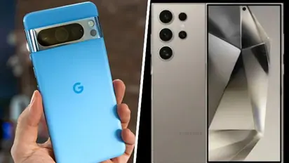 OnePlus 12 to iPhone 16: Top 6 most-awaited smartphone launches of 2024