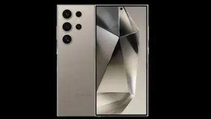 Samsung Galaxy S24 teaser leaked ahead of Unpacked 2024 event; likely to launch on January 18