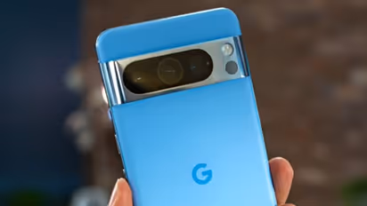 Google Pixel Fold with Tensor G4 chip to launch in October 2024?